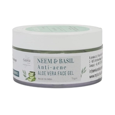 Moisturizers and Lotions